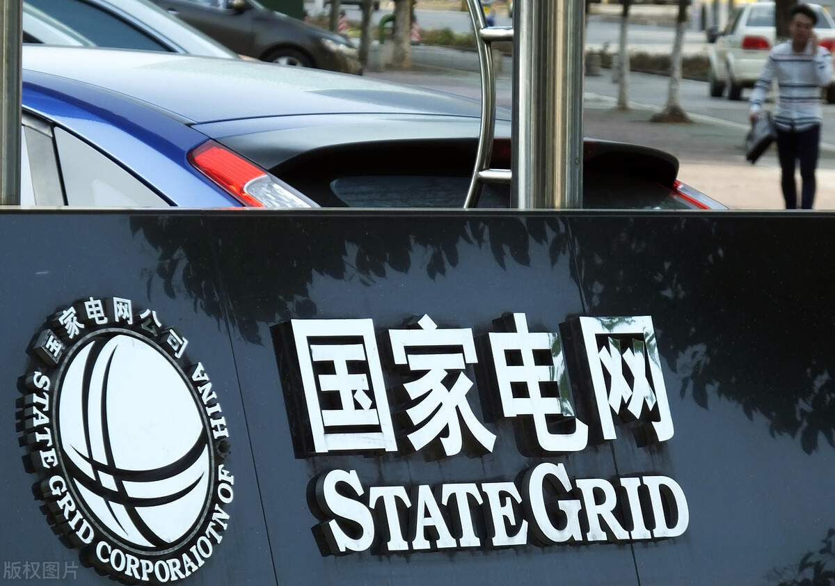 毕业后想考公务员怎么考,本科毕业进国企有编制吗