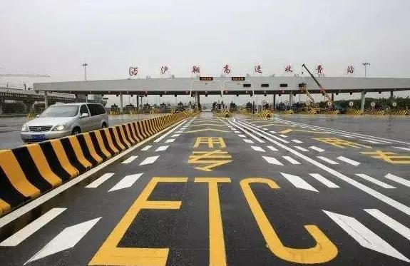 2020年最真实的赚钱小行业视频,2020年赚钱行业