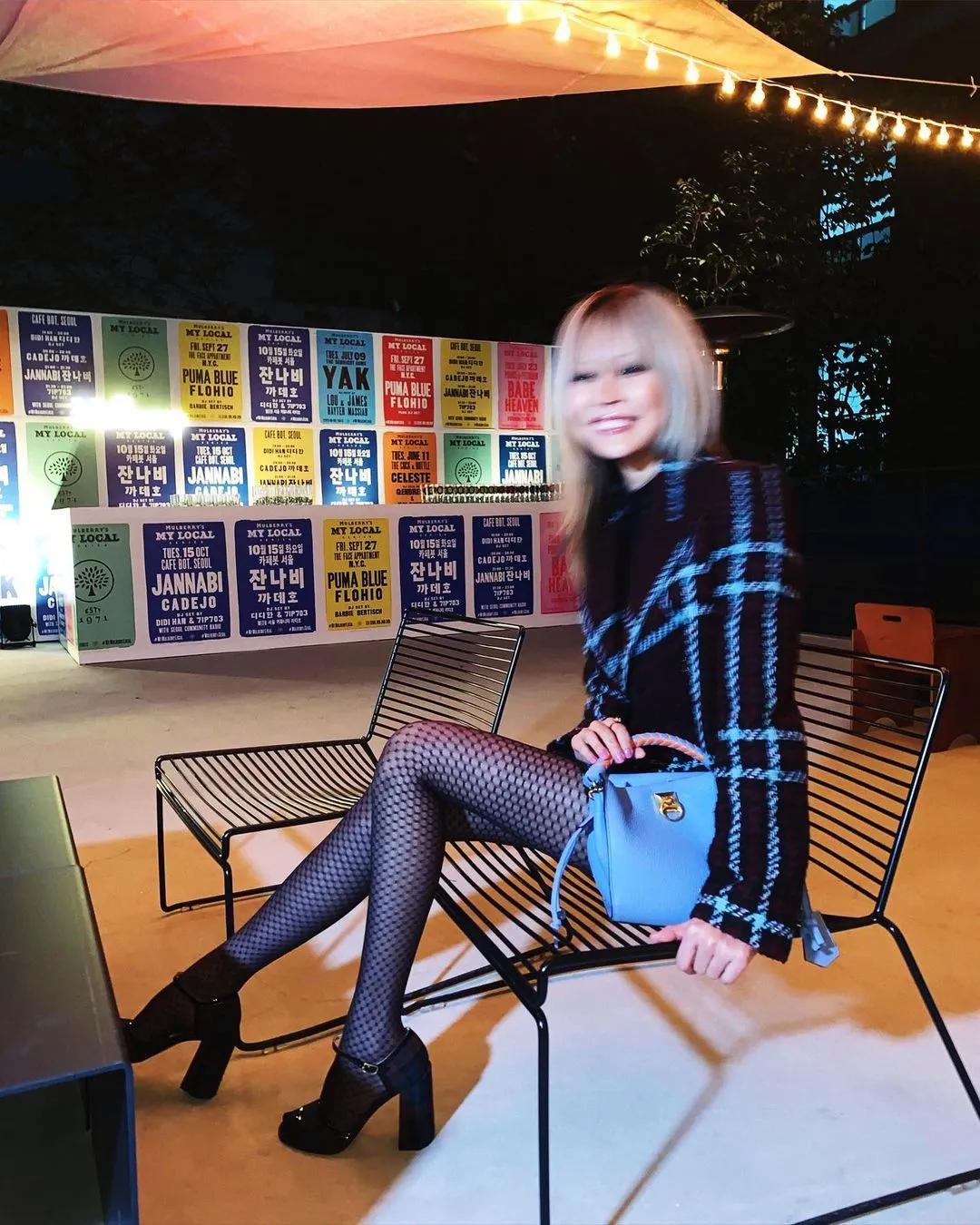 做权志龙闺蜜有多幸福?全球限定随便送:今晚我们都是柠檬精女孩