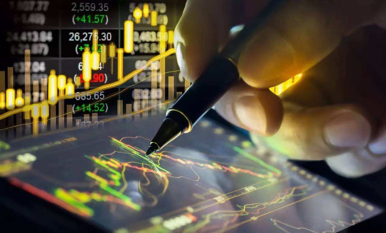 十大投资理财行为,教你投资理财的6种方法