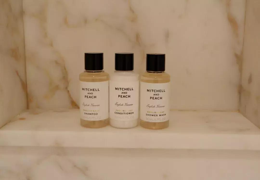 顶级奢华100亩中式庄园,顶级富豪的私人豪宅庄园