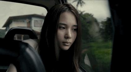 这部吓哭翻译组的电影，凭什么击败《黑寡妇》，夺取泰国票房冠军