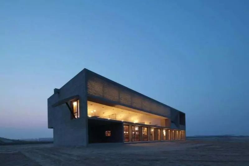 五一北京周边自驾游小众旅游地,2021五一亲子游推荐小众