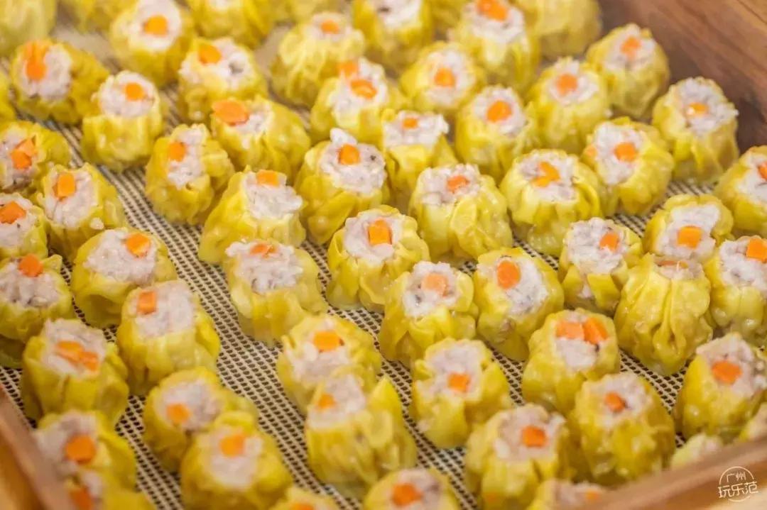 邓超给孙俪送的礼物,邓超为孩子过生日