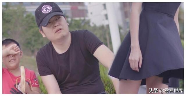 穿着暴露是道德败坏吗,穿着暴露对未成年人的危害