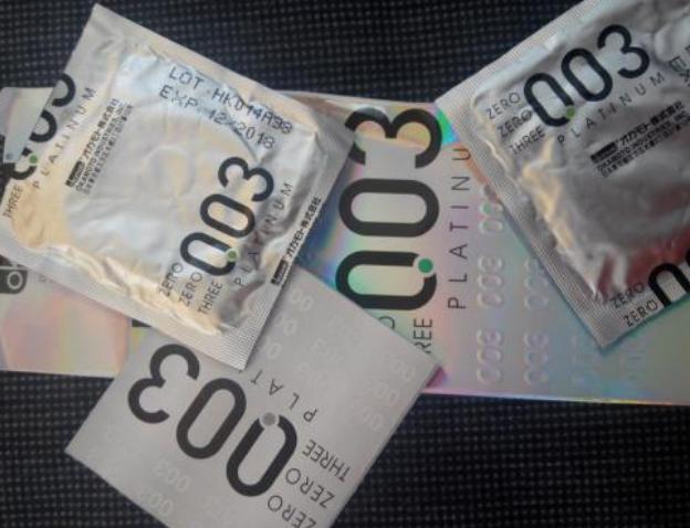 不适合上环该怎么避孕,如果不能上环应该怎么避孕