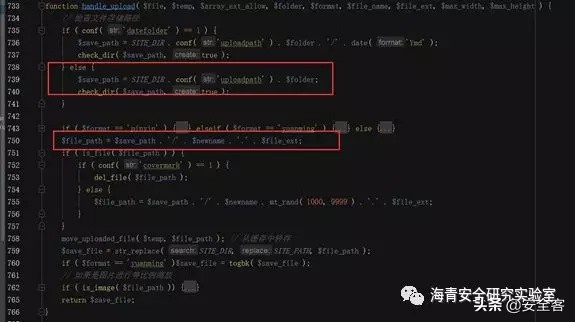 文件解压出现component,文件解压后是一堆文件怎么办