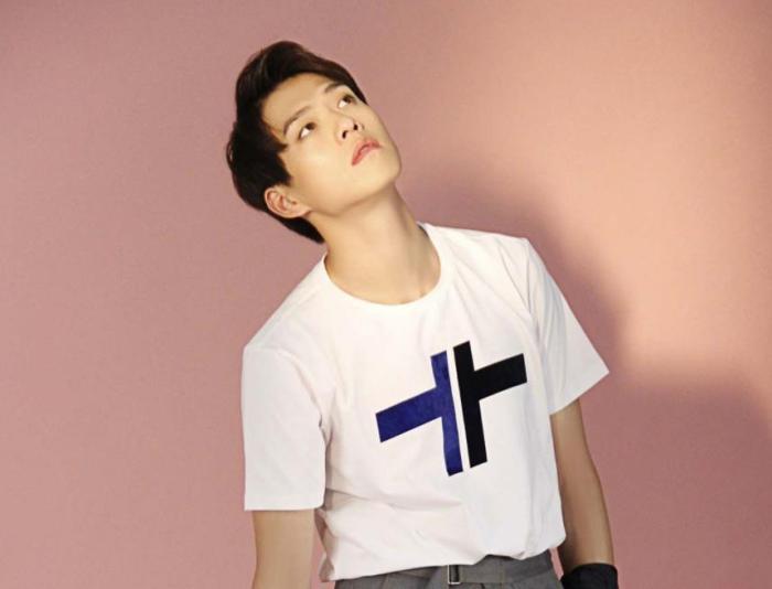 明侦白敬亭推理名场面,明侦第二季魏大勋白敬亭拥抱