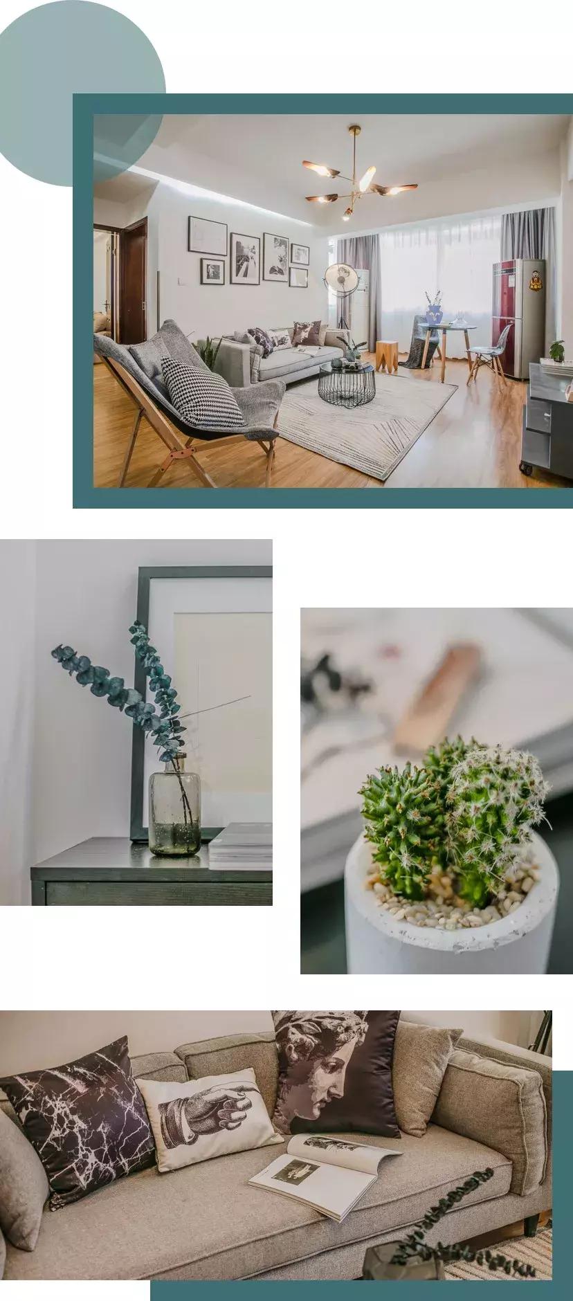 鏈嬪弸鍦堣闂垎鐨勫害鍋囬姘戝,鏈嬪弸鍦堥兘琚棶鐖嗙殑绁炰粰姘戝