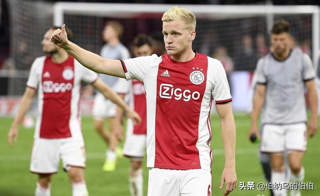 金球候选最新名单,金球入选名单