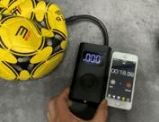 小米出了几款产品,小米的有锁和无锁