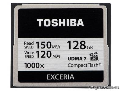 存储卡标识的含义,存储卡主要功能是什么