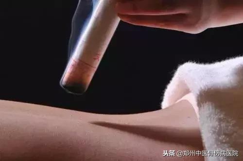 宫寒不可怕一招教你告别宫寒,宫寒是子宫冷么