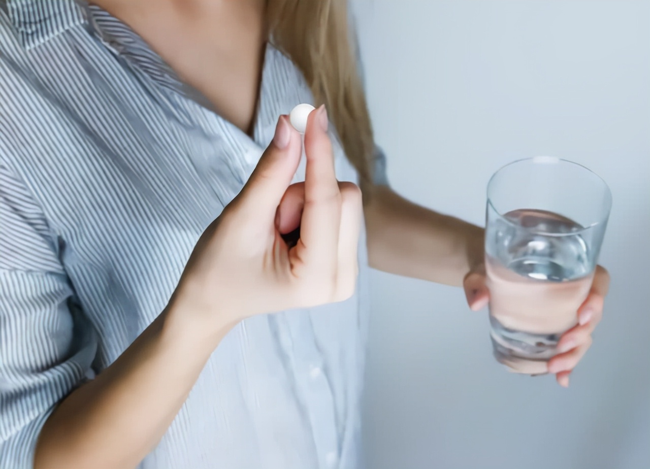 人工流掉的胎儿怎么处理,做人流手术后会影响胎儿吗