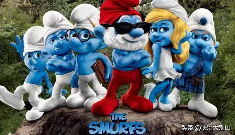 新型毒品与女性安全,女性新型毒品