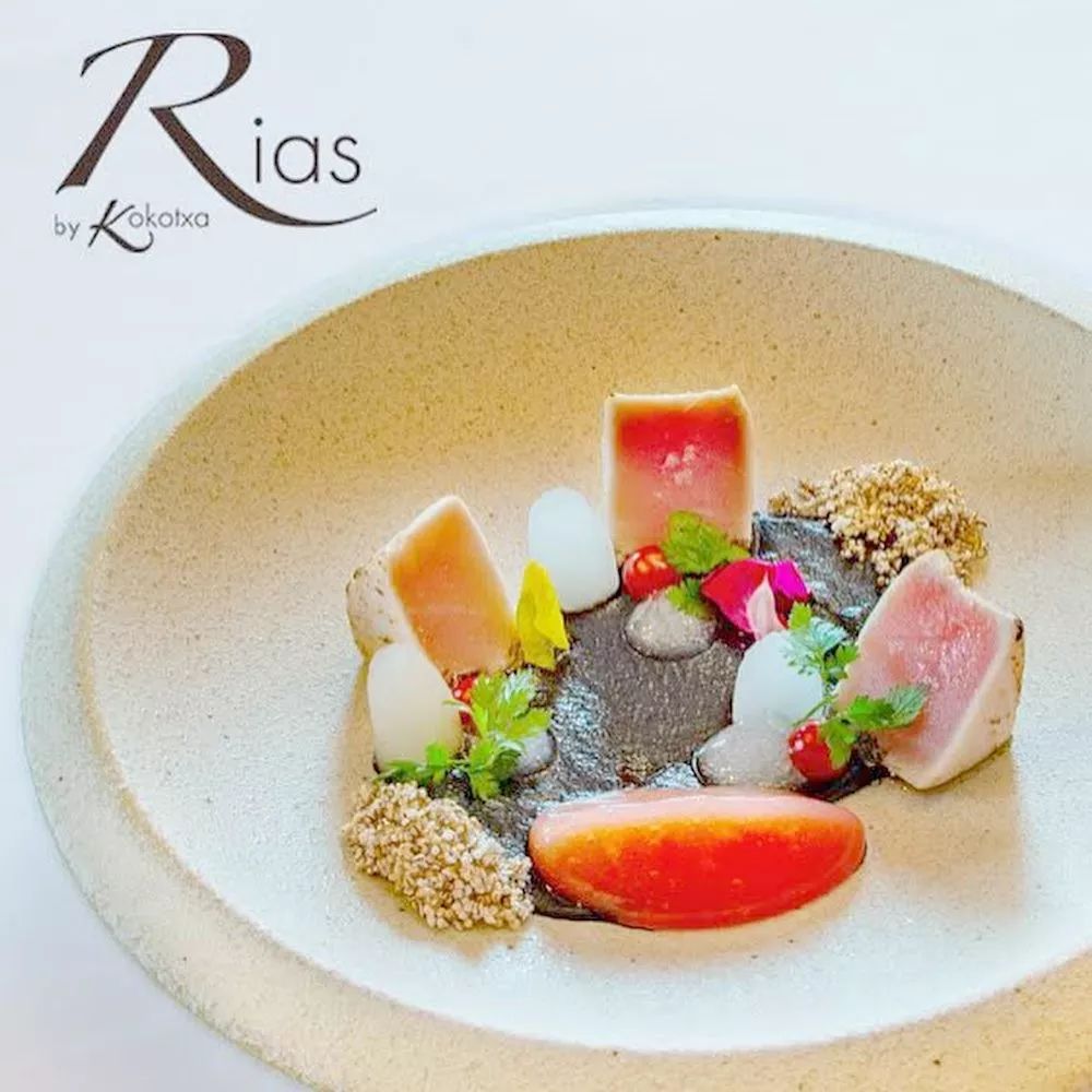 名古屋的机票,名古屋机票价格