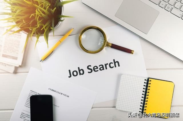 南通it培训班,北京it培训班