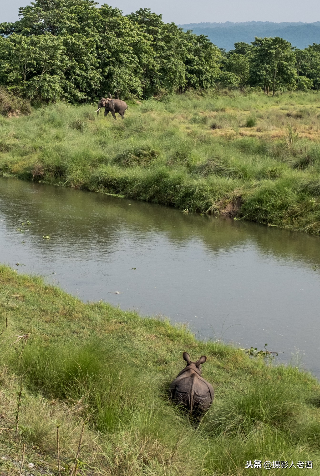 尼泊尔旅行攻略完整版,尼泊尔旅行攻略完整版免费