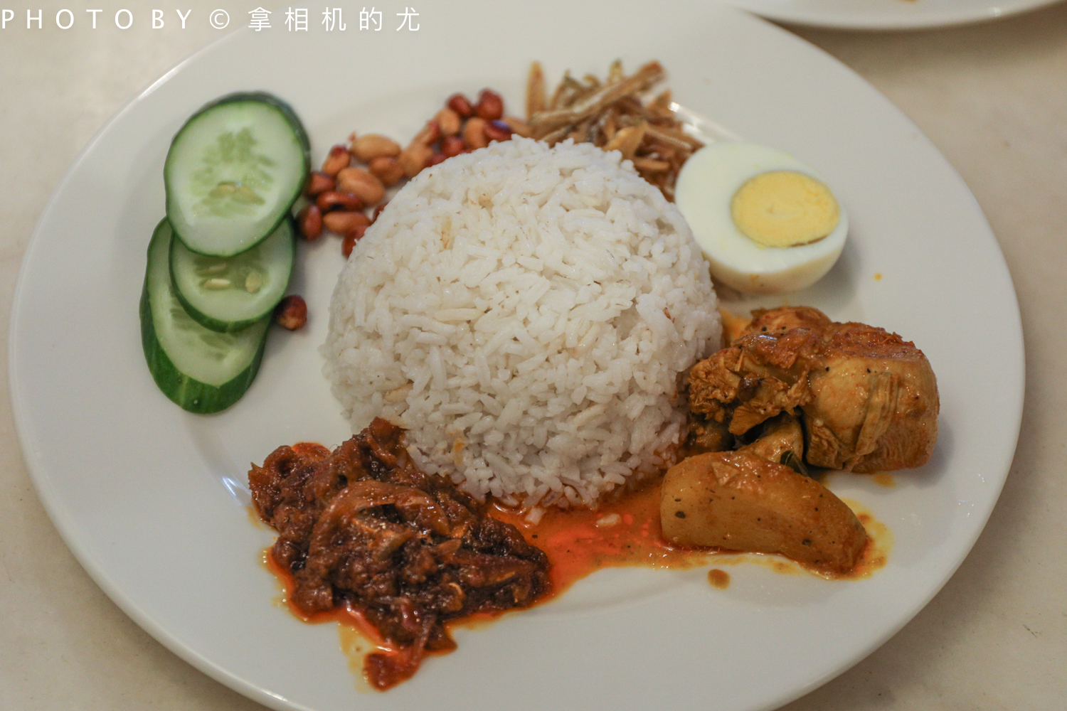 几百元机票飞大马,阿斯顿马丁等你拿