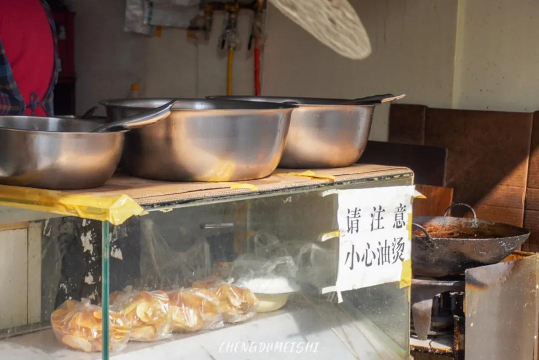 四川省青神县有哪些地方,四川青神有什么好玩的