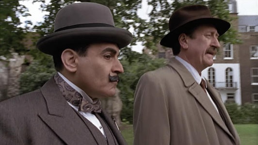 叙述性诡计大全,叙述性诡计全文