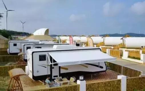 洛阳旅游景区民宿招商,洛阳徽派民宿小镇