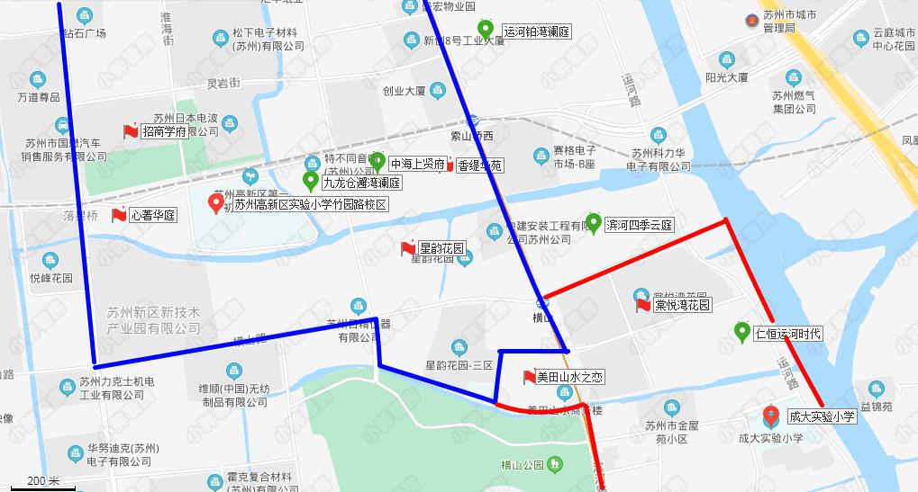 狮山最好的楼盘房价,闭眼买好房