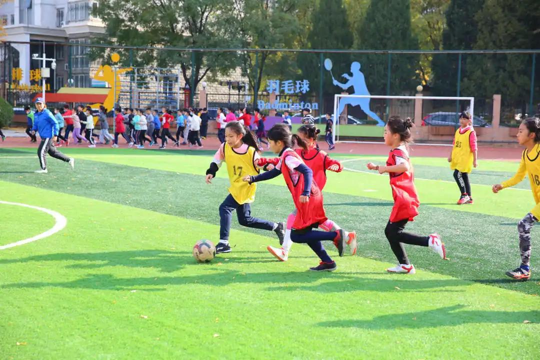 2023年梦想杯足球赛,第二届梦想杯