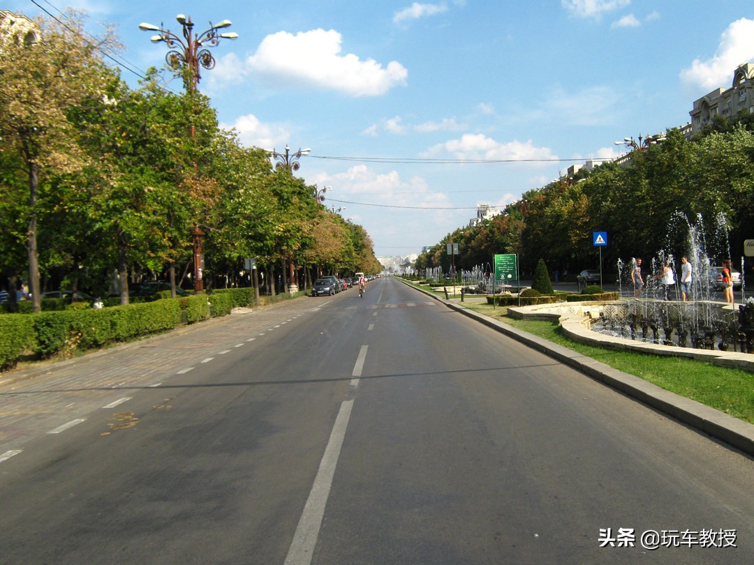 买车动力重要还是油耗,买车速度真的要买那么快的吗