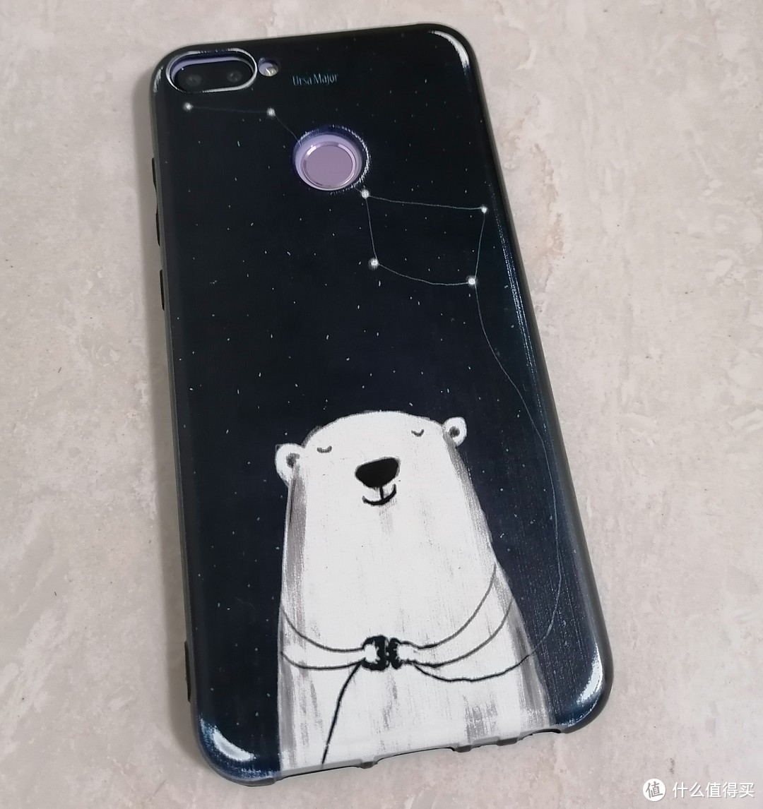 戒掉网瘾专心学习的软件,戒掉网瘾课程