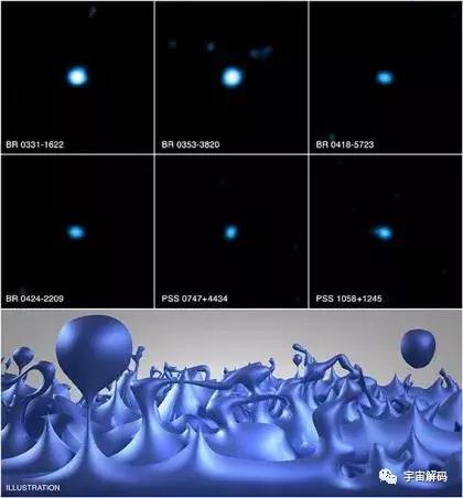 从头梳理一遍什么是量子力学?