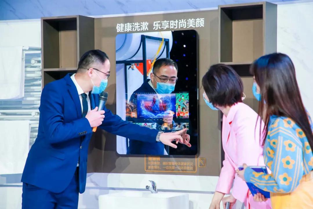 快速元气满满的小妙招,每天都能元气满满的方法