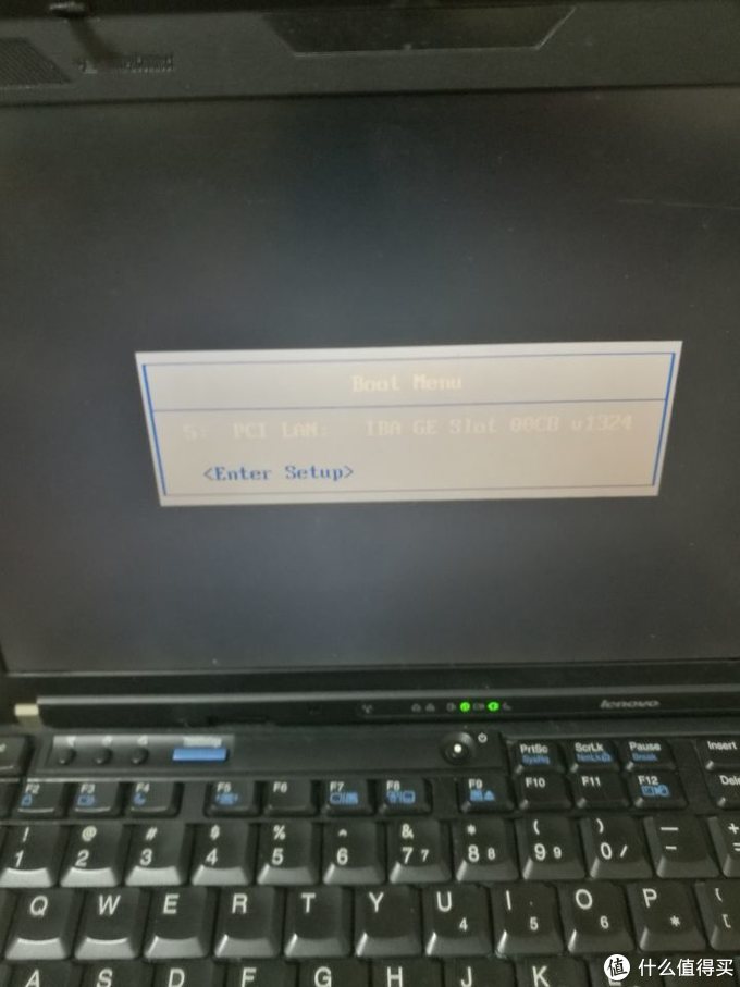 2000元左右的thinkpad,2000元thinkpadx1