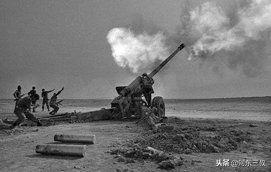 中国哪些武器出口过,中国从法国引进多少军事装备