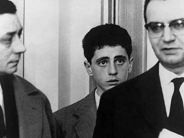 体面的工作和工资高的工作选哪个,到底选体面工作还是工资高的