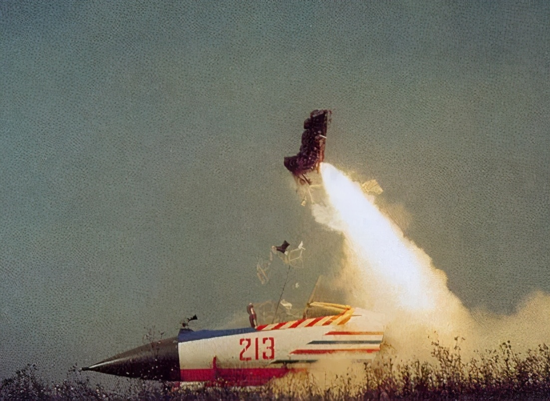 殖民主义翻译,什么是殖民主义翻译