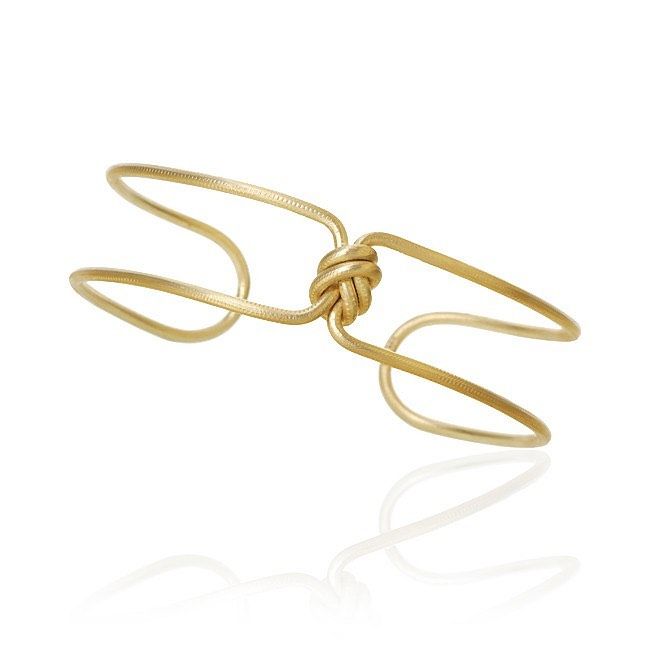 丹麦王储妃玛丽着装,丹麦王妃休闲西装图片