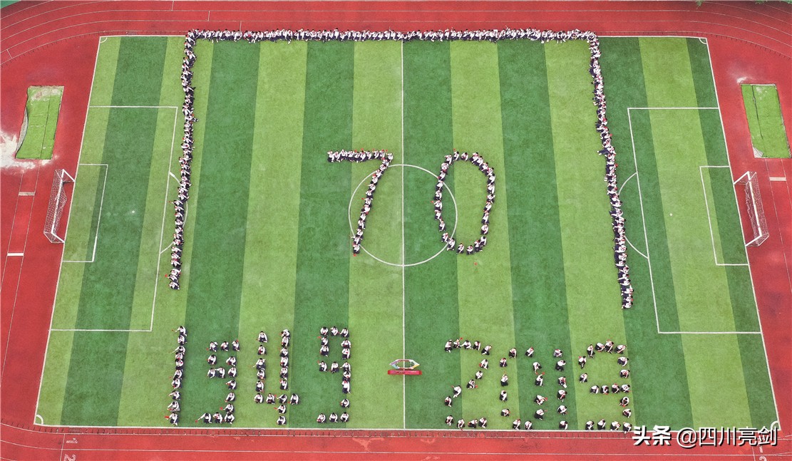 致敬无悔的青春,致敬无悔的青春完整版