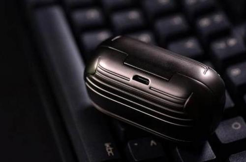 有哪些顶级的蓝牙耳机值得购买,蓝牙耳机排行榜100左右的蓝牙耳机