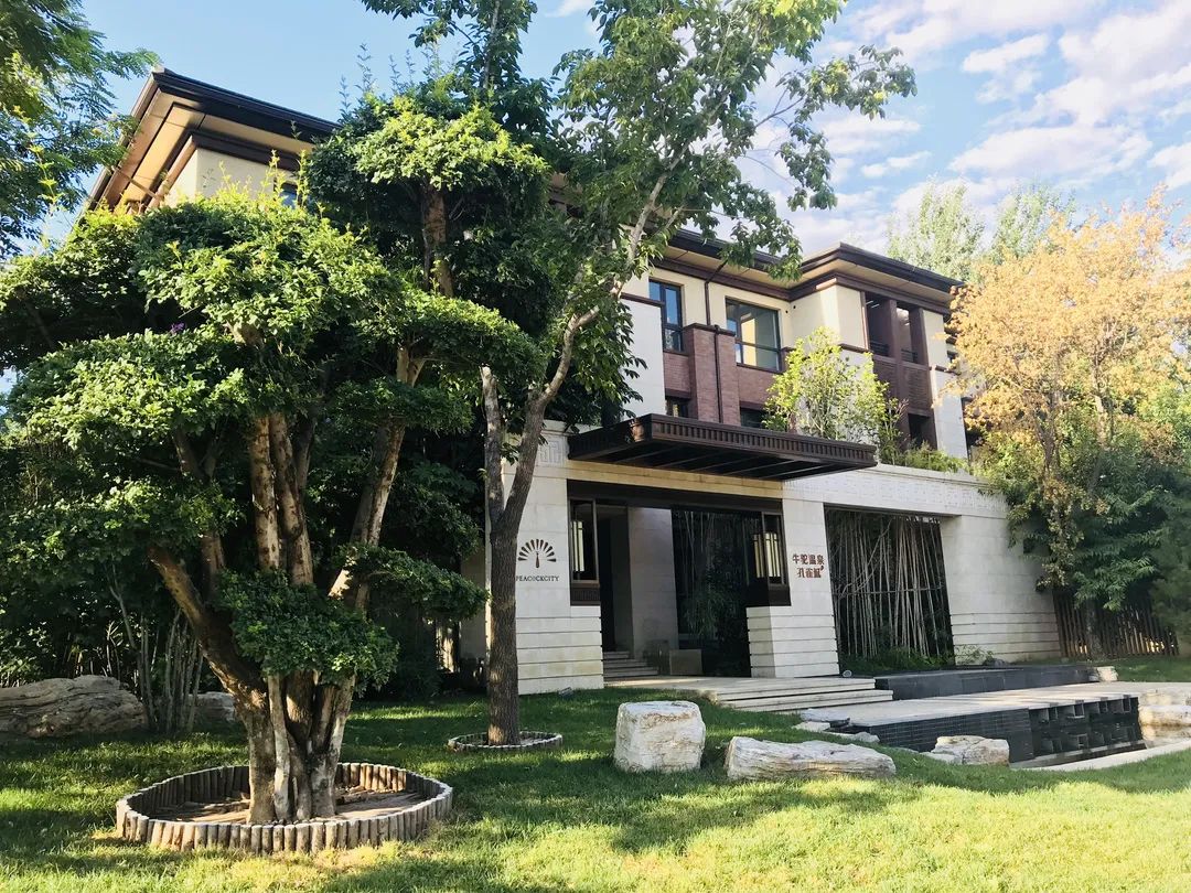 以初心鉴真心让服务更有温度,以初心鉴真心什么意思