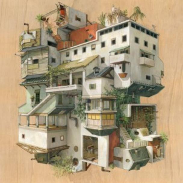 销售被客人拒绝如何解决,销售送赠品怎么处理