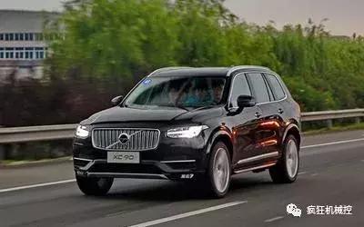 雅马哈做过什么奇葩产品,雅马哈十大奇葩品牌