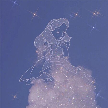 情感为什么割舍不断,不要等到失去才懂得珍惜句子图片