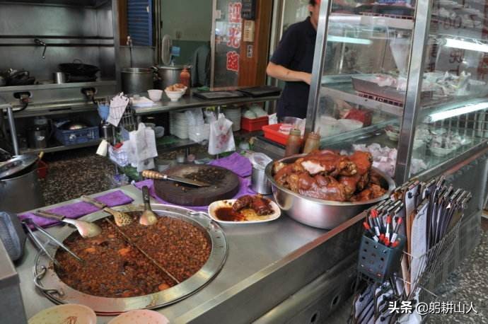 加盟卤菜店开在哪里比较好,卤菜店加盟店靠谱吗