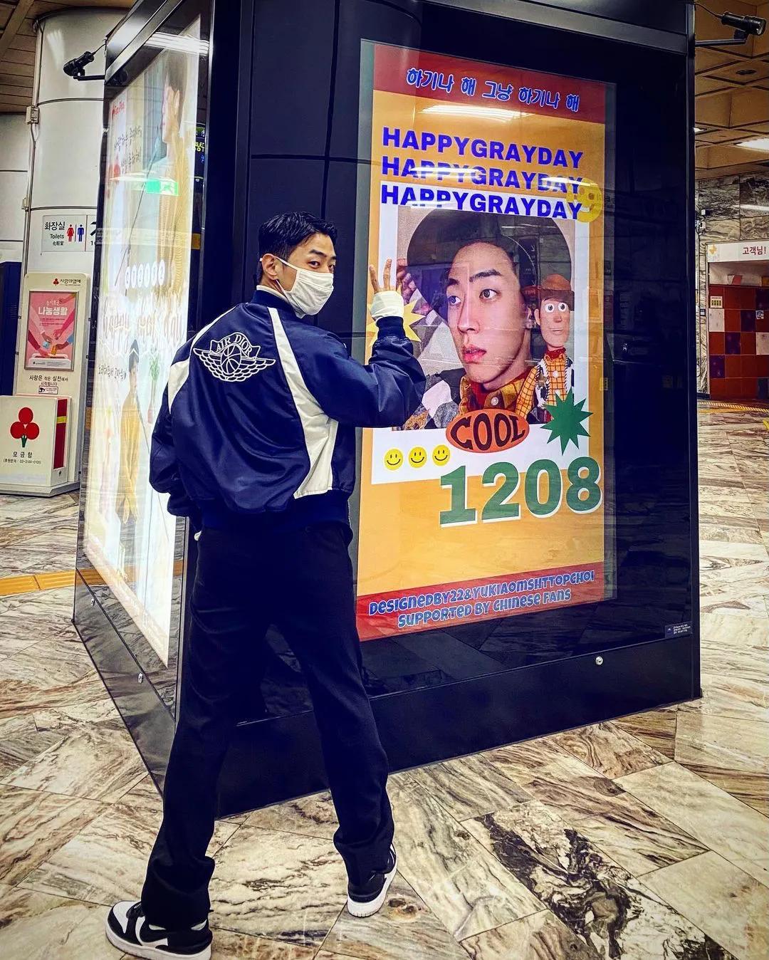 喵准镜|我保证这双冬天的富婆快乐鞋谁穿谁好看