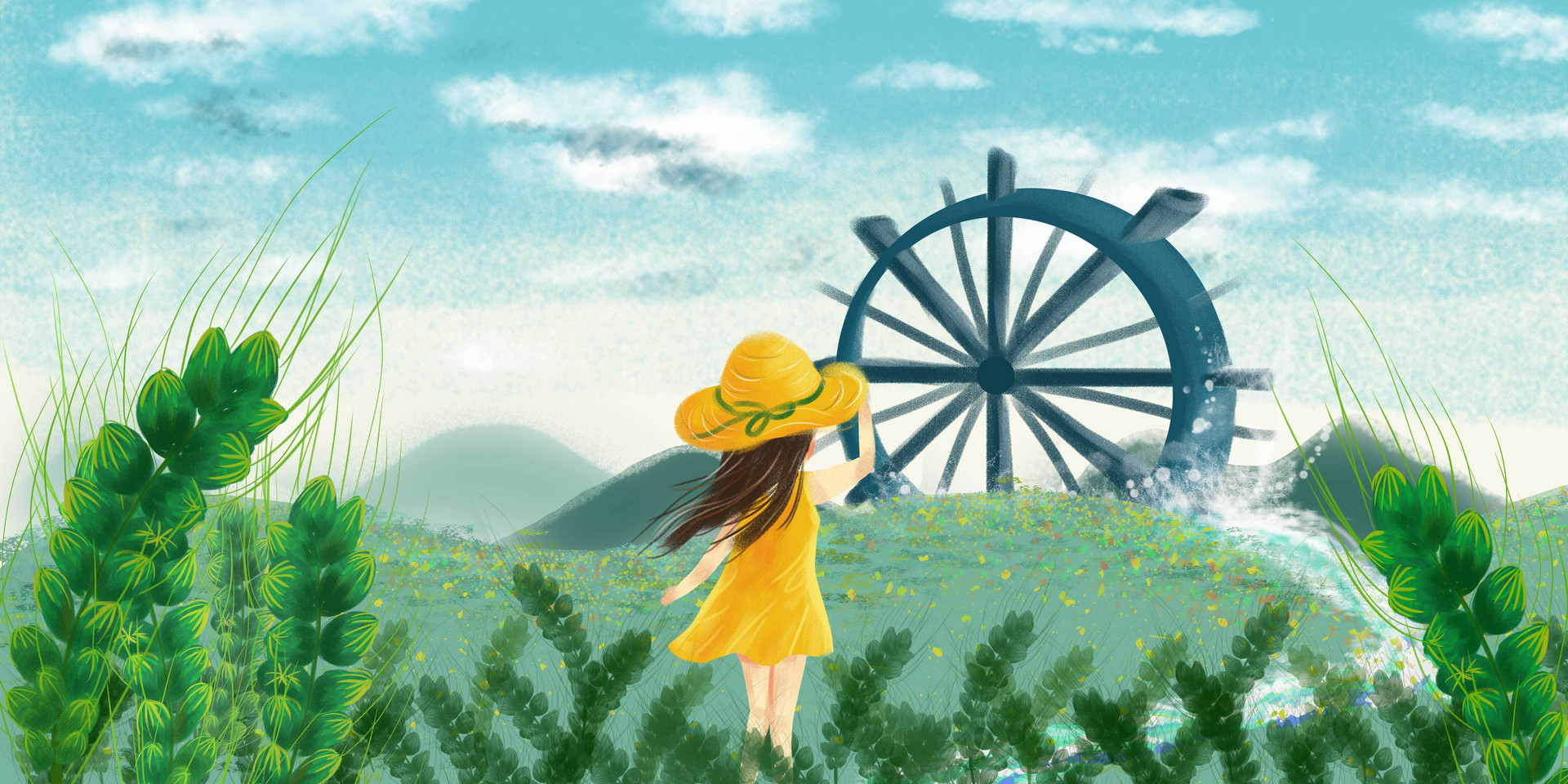 一个女人精神状态看起来很好,一个女人过于注重打扮是什么心理