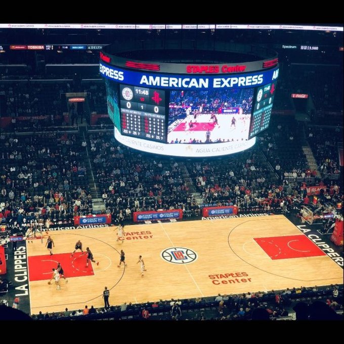 美国自由行加州洛杉矶之旅,美国洛杉矶20天旅游线路