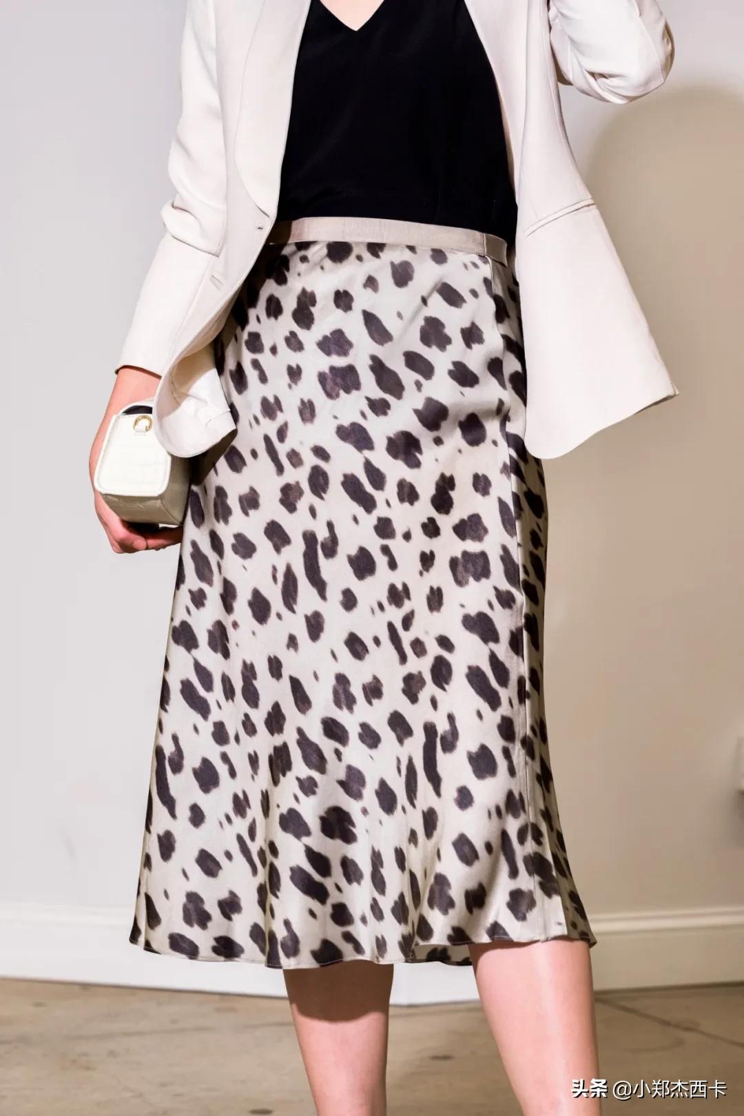 时尚又保暖的外套来了,最时髦的外套保暖显瘦不挑人好看