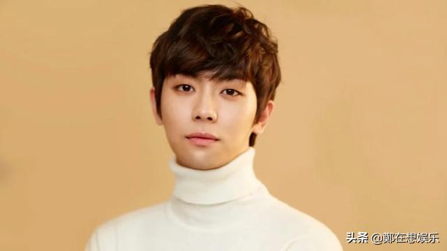 韩国最能打的男演员李钟硕,李钟硕男明星