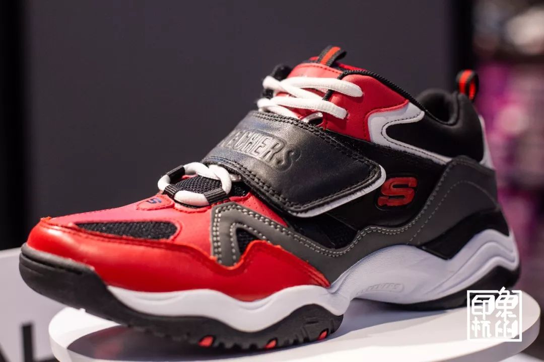 让直男老公选衣服,让直男挑衣服